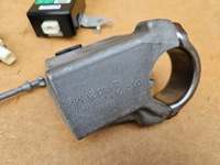 фото thumb №13, Бортовой компьютер замок зажигания набор стартовый toyota yaris ii 1.8 vvt-i ts keyless