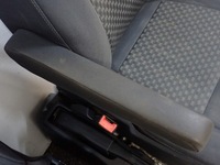 фото thumb №10, Комплект сидений europa оригинал 7-osób ford transit mk8 viii 21r