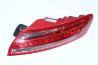 фото thumb №1, Лампа правий задня led 265550005r renault laguna iii coupe 2008- europa