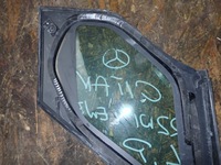 фото thumb №6, Renault kangoo iii mercedes citan скло скло двері ліва перед трикутник