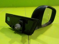 фото thumb №6, Chevrolet spark iii 11r зеркало правое