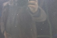 фото thumb №7, Капот крышка двигателя mazda 3 ii bl