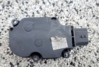 фото thumb №1, Регулятор шторка повітря renault megane iv 110949107