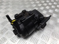 Купить Land rover discovery sport 2.0 d корпус фильтра топлива gj32-9b072-ad, фото thumb