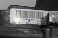 фото thumb №4, Радиатор вентилятор c4 grand picasso ii 2