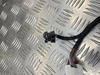 фото thumb №7, Audi a3 джгут кабелі кабель двері перед лівий 8v4971029r