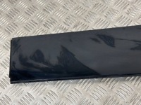 Інша частина кузов tesla model x 104136200e Ціна, фото thumb