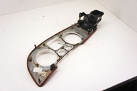 фото thumb №5, Ir136 bentley flying spur i защита спидометра воздуховод