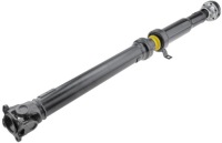 фото thumb №1, Wał приводной nty nwn-lr-028