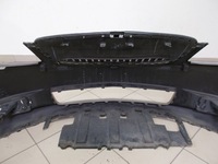 фото thumb №9, Бампер перед buick lacrosse 09-13 + решітка радіатора 20928567