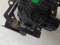 фото thumb №8, Галоген правые mitsubishi outlander ii европа mn142091