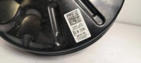 Підсилювач гальм гальма vw caddy 2015r 2k5614105 Недорого, фото thumb