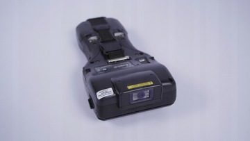 CASIO IT-9000-GC25E WI-FI СКЛАДСКИЙ ТЕРМИНАЛ