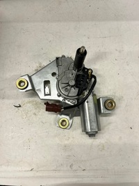 фото thumb №1, Двигун задній двірники peugeot оригінальний номер 6405g3