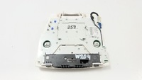 фото thumb №9, Mercedes w204 лампа салону a2048208901