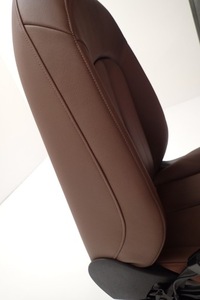 фото thumb №6, ^^ audi a7 4g сиденье левый подогреваемый кожа zapoznaj się с opisem