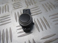 фото thumb №1, Jeep renegade lift датчик pdc 0053385934