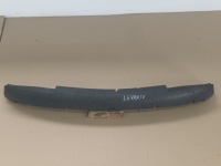 фото thumb №1, Абсорбер бампера передний maserati levante перед