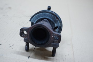 фото thumb №5, Hyundai terracan клапан egr 2,9 crdi