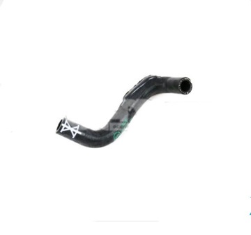 фото thumb №1, Vw eos 1f двигун охолоджуюча рідина шланг 1k0121096bb оригінал