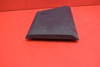 фото thumb №5, Планка крила лівий зад 768f20005r opel movano b 10-22