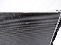 фото thumb №11, Audi rs6 rs7 c8 4k 20- радіаторів води 4k0121251e