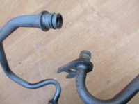 Купить Opel astra iii h zafira ii b насос усилителя zf 13192897 трубки вставной, фото thumb