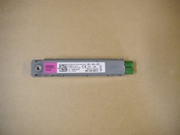 фото thumb №1, Audi q5 80a підсилювач антенний 80a035225q