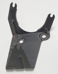 фото thumb №3, Кронштейн кронштейн насоса abs volvo v90 i 3.0 r6