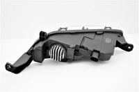 фото thumb №3, Ford mondeo fusion протитуманна фара новий лівий led drl