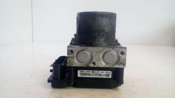 фото thumb №6, Насос abs renault scenic i 1,9 dci 04r. 8200344606