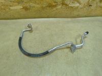 фото thumb №1, Galaxy mk3 s-max mk1 2.0 16v шланг кондиционера