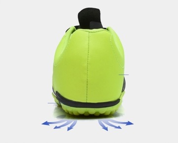 ДЕТСКИЕ ФУТБОЛКИ ORLIK TURF, размеры 31-43