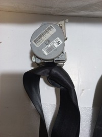 фото thumb №6, Expert proace iii trafic pas безопасности 509mmg14i 98130059xx