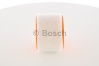 Фильтр воздуха bosch Доставка, фото thumb