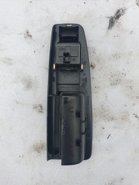 фото thumb №6, Корпус захист замка запалювання колонки volkswagen polo 9n 03r 3d 1.4 benz