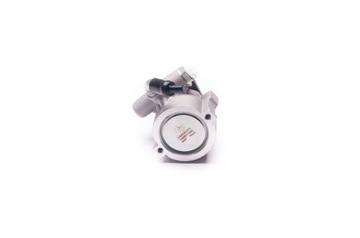 фото thumb №10, Насос підсилювача alfa romeo 145 146 155 156 166