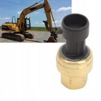 фото thumb №7, Перемикач датчика тиску оливи 1946724