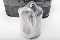 Aston martin db11 компрессор компрессор с Разборки, фото thumb