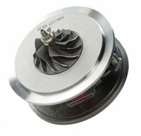 Купить Сердцевина turbo garret gt1749v renault 1,9dci techmot hch6, фото thumb