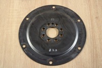 фото thumb №1, Колесо маховик kia sorento ii 2.2 crdi