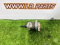 фото thumb №12, Форсунка adblue land rover discovery sport l550 fx23-189e3-ab