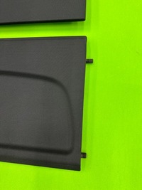 фото thumb №7, Полиця багажника верхня a7 c8 оригінал ідеальна