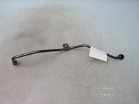 фото thumb №2, Korando iv 1.6 xdi 19r труба трубка масла турбины питания