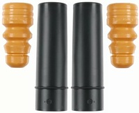 фото thumb №1, Kit амортизатор. hyundai accent iii , accent s