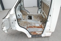 фото thumb №8, Renault master movano ii 03-10 кабіна