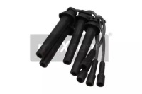 фото thumb №2, Набор трубопровод зажигания maxgear 53-0107