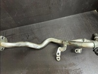 фото thumb №1, Шланг шланг води insignia b 1.6 cdti 55500226