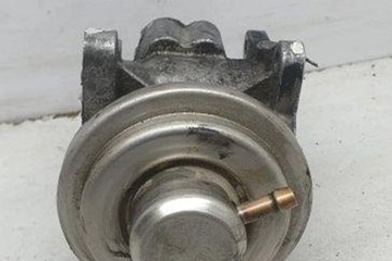 фото thumb №6, Клапан egr seat altea xl 5p5, 5p8 038131501an 1.9l дизель 77kw 2007