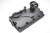 фото thumb №1, Volkswagen golf iv 1.9 tdi кришка клапанів 038103475n